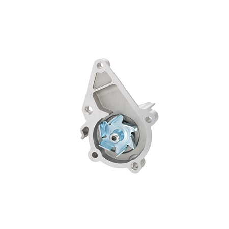 Dayco Water Pump, Dp346 DP346